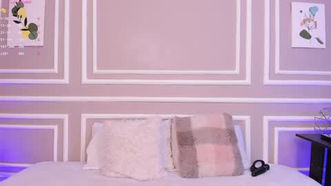 Meloddy online show from December 2024 04:32:02 PM