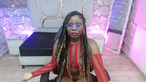 meloddyy_tay1 online show from April 2026 03:07:02 AM