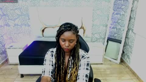 meloddyy_tay1 online show from April 2026 03:26:01 AM