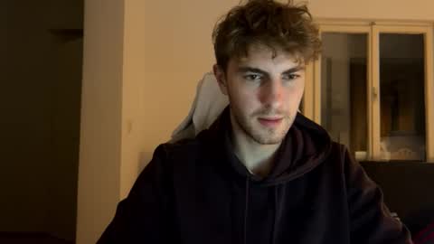 Melodicass online show from December 2024 02:25:02 AM