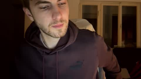 Melodicass online show from December 2024 12:28:01 AM