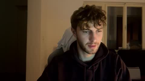 Melodicass online show from December 2024 11:32:01 PM