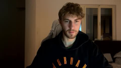 Melodicass online show from December 2024 02:41:01 AM