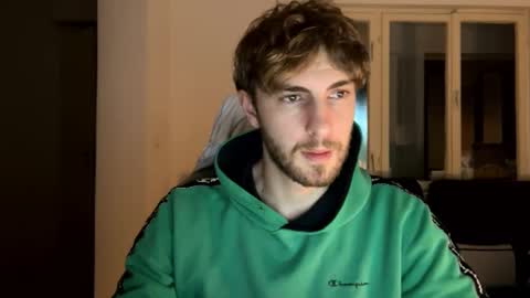 Melodicass online show from December 2024 02:30:02 AM