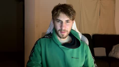 Melodicass online show from December 2024 01:08:01 AM