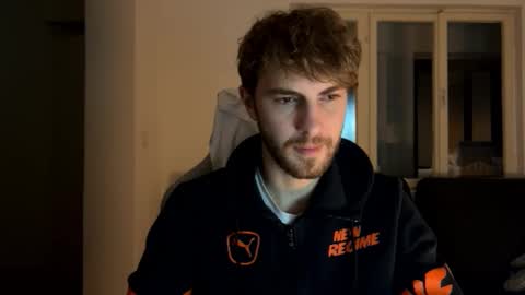 Melodicass online show from December 2024 02:10:02 AM