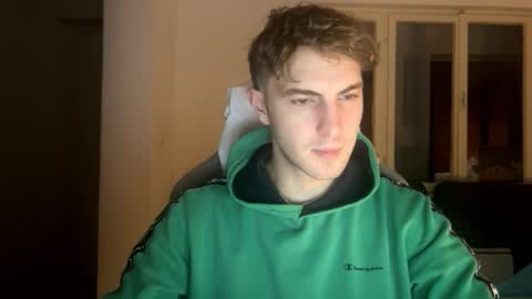 Melodicass online show from December 2024 11:17:01 PM