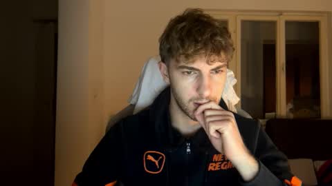 Melodicass online show from January 2025 12:14:02 AM