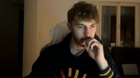 Melodicass online show from January 2025 11:50:01 PM