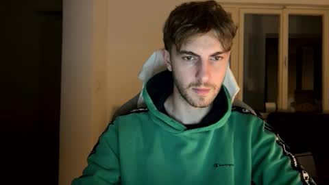 Melodicass online show from January 2025 11:58:02 PM