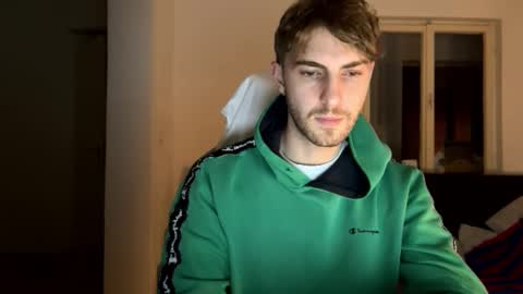 Melodicass online show from January 2025 10:13:02 PM