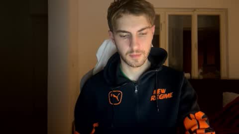 Melodicass online show from January 2025 02:17:01 AM