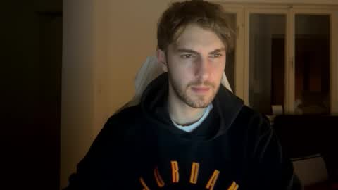 Melodicass online show from January 2025 01:37:02 AM