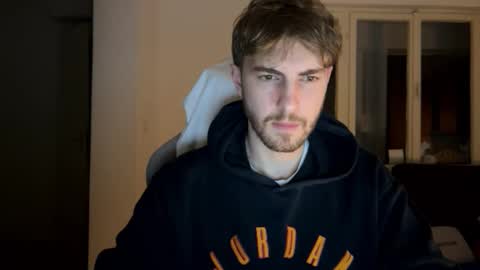 Melodicass online show from January 2025 11:10:02 PM