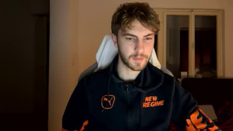 Melodicass online show from January 2025 04:02:01 AM