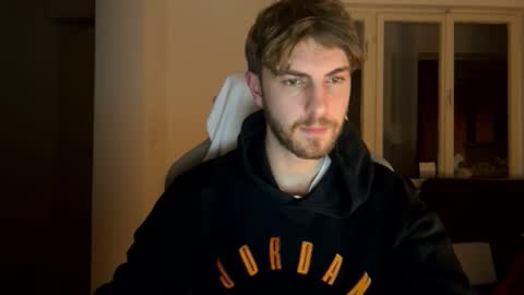 Melodicass online show from January 2025 02:45:02 AM