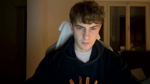 Melodicass online show from January 2025 10:11:02 PM