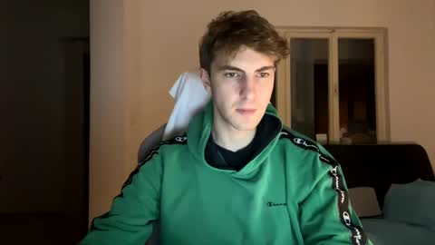 Melodicass online show from January 2025 11:34:02 PM