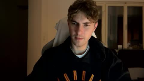 Melodicass online show from February 2025 11:48:01 PM