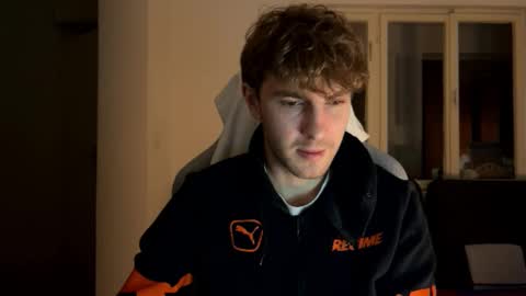 Melodicass online show from February 2025 11:47:01 PM