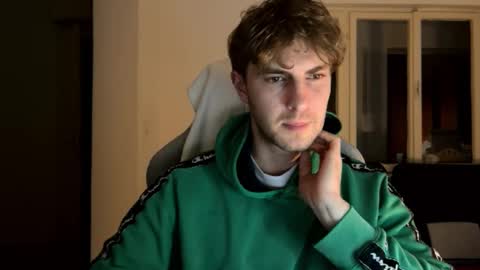 Melodicass online show from February 2025 04:05:01 AM