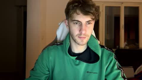 Melodicass online show from February 2025 01:00:01 AM