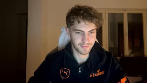 Melodicass online show from February 2025 11:15:01 PM