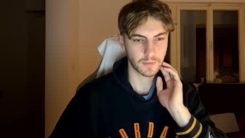 Melodicass online show from February 2025 07:31:02 PM