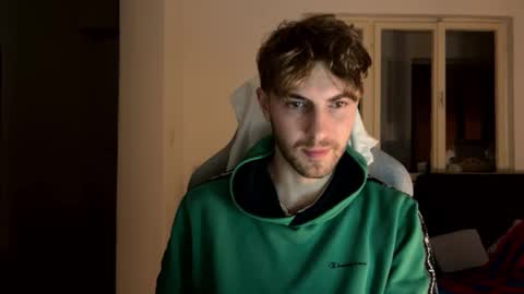 Melodicass online show from February 2025 02:53:01 AM