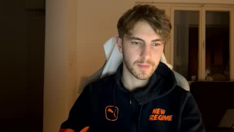 Melodicass online show from February 2025 02:09:02 AM