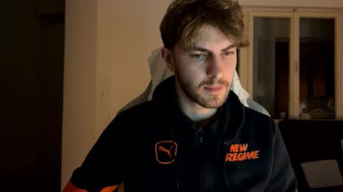 Melodicass online show from February 2025 10:53:02 PM