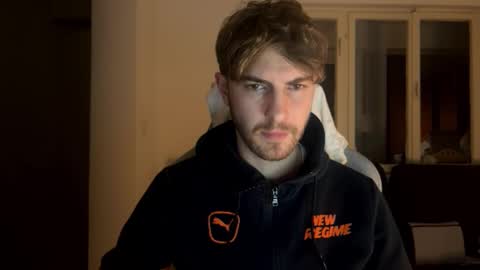 Melodicass online show from February 2025 02:29:01 AM