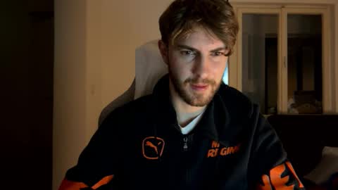 Melodicass online show from February 2025 03:36:02 AM