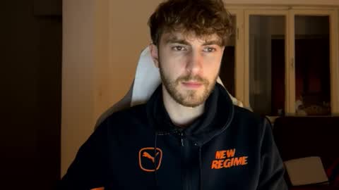 Melodicass online show from March 2025 01:00:02 AM