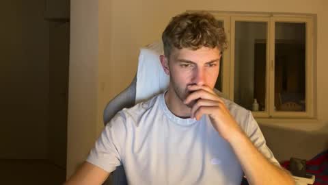 Melodicass online show from September 2025 10:55:02 PM