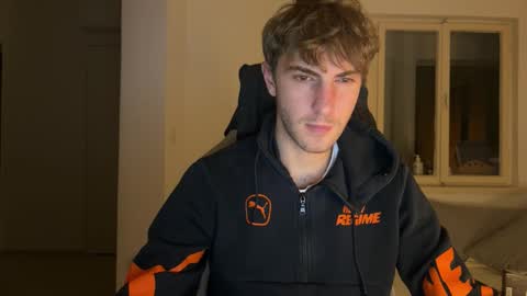 Melodicass online show from November 2025 11:49:02 PM