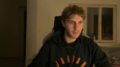 Melodicass online show from November 2025 10:52:02 PM