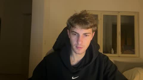 Melodicass online show from December 2025 12:08:01 AM