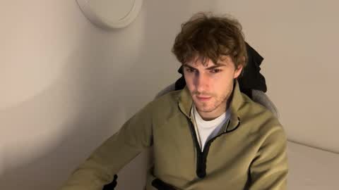 Melodicass online show from February 2026 08:57:02 PM