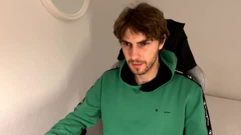 Melodicass online show from February 2026 08:15:01 PM