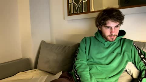 Melodicass online show from February 2026 11:57:02 PM