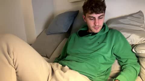 Melodicass online show from March 2026 01:23:02 AM