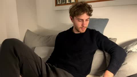 Melodicass online show from April 2026 11:52:02 PM