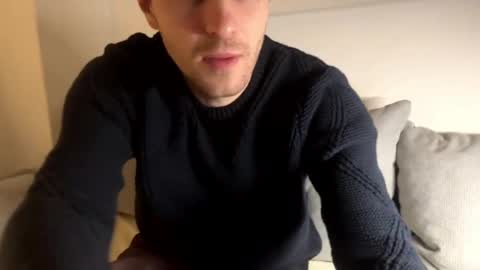 Melodicass online show from May 2026 11:43:02 PM