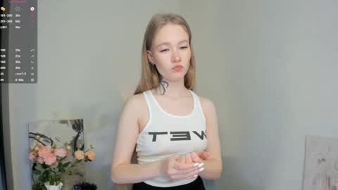 melodievejar online show from February 2026 04:54:01 AM