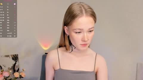 melodievejar online show from February 2026 04:51:02 AM