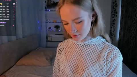 Snapshot of melodievejar chatting on June 2026 04:21:01 AM melodievejar online show from June 2026 04:21:01 AM