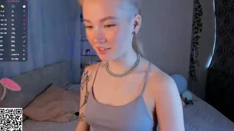 Snapshot of melodievejar chatting on June 2026 04:15:01 AM melodievejar online show from June 2026 04:15:01 AM