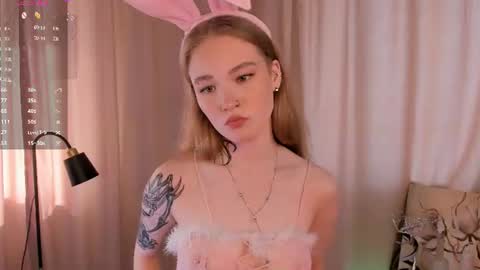 Snapshot of melodievejar chatting on July 2026 04:28:02 AM melodievejar online show from July 2026 04:28:02 AM