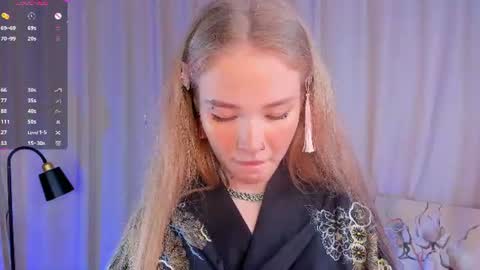 Snapshot of melodievejar chatting on July 2026 04:37:01 AM melodievejar online show from July 2026 04:37:01 AM